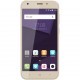 Мобільний телефон ZTE Blade A6 Lite Gold