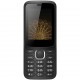 Мобильный телефон Nomi i248 Black