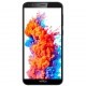 Мобільний телефон TP-Link Neffos C5 Plus 1/16GB Grey