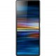 Мобильный телефон Sony I4113 (Xperia 10) Black