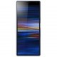 Мобільний телефон Sony I4113 (Xperia 10) Navy