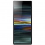 Мобільний телефон Sony I4113 (Xperia 10) Silver