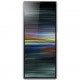 Мобільний телефон Sony I4113 (Xperia 10) Silver