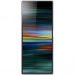 Мобільний телефон Sony I4213 (Xperia 10 Plus) Silver