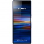Мобільний телефон Sony I4213 (Xperia 10 Plus) Navy