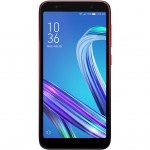Мобільний телефон ASUS Zenfone Live (L2) ZA550KL 2/32 GB Gradient Red (ZA550KL-4C138EU)