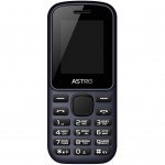 Мобільний телефон Astro A171 Navy
