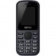 Мобільний телефон Astro A171 Navy