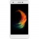 Мобільний телефон ZTE Blade A522 White