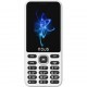 Мобільний телефон Nous NS 2811 Energy White