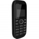 Мобильный телефон Nomi i144 Black