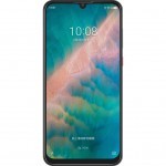 Мобильный телефон ZTE Blade V10 3/32GB Black