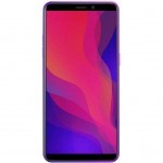 Мобільний телефон Ulefone Power 3L Twilight (6937748732778)