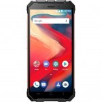 Мобільний телефон Ulefone Armor X2 Rose Gold (6937748732792)
