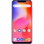 Мобільний телефон Ulefone S10 Pro 2/16Gb Auroreous (6937748732860)
