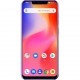 Мобільний телефон Ulefone S10 Pro 2/16Gb Auroreous (6937748732860)