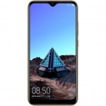 Мобільний телефон Tecno CB7 (Camon 11S) Champagne Gold (4895180743061)