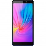 Мобильный телефон Tecno KB2J (POP 2S Pro) 2/32Gb Nebula Black (4895180743658)