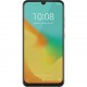 Мобильный телефон ZTE Blade V10 Vita 3/64GB Black