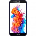 Мобільний телефон TP-Link Neffos C5 Plus 1/8GB Blue
