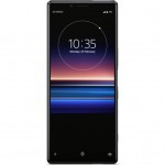 Мобільний телефон Sony J9110 (Xperia 1) Black