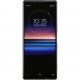Мобильный телефон Sony J9110 (Xperia 1) Black