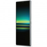 Мобільний телефон Sony J9110 (Xperia 1) Grey