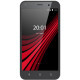 Мобильный телефон Ergo B506 Intro Black