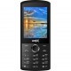 Мобильный телефон Verico C281 Black (4713095605048)