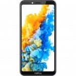 Мобільний телефон TP-Link Neffos C7s 2/16GB Grey
