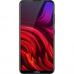 Мобильный телефон TP-Link Neffos X20 2/32GB Space Black