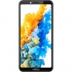 Мобільний телефон TP-Link Neffos C7s 2/16GB Red