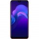 Мобільний телефон Vivo Y15 4/64GB Burgundy Red