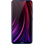 Мобільний телефон TP-Link Neffos X20 2/32GB Aurora Purple