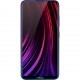 Мобильный телефон TP-Link Neffos X20 2/32GB Aurora Purple