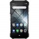 Мобильный телефон Ulefone Armor X3 2/32GB Black Silver (6937748733232)
