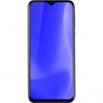 Мобільний телефон Blackview A60 1/16GB Gradient Blue (6931548305750)