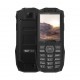 Мобільний телефон Blackview BV1000 Black Yellow (6931548305613)