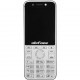 Мобільний телефон Ulefone A1 Silver (6985754584560)