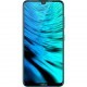 Мобильный телефон TP-Link Neffos X20 Pro 3/64GB Green