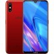 Мобільний телефон TP-Link Neffos C9 Max Red