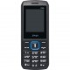 Мобільний телефон Jinga Simple F200n Black