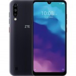 Мобільний телефон ZTE Blade A7 2020 2/32GB Black