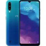 Мобільний телефон ZTE Blade A7 2020 2/32GB Gradient Blue
