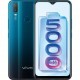 Мобільний телефон Vivo Y11 3/32 GB Mineral Blue