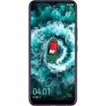 Мобільний телефон Tecno CC7 (Camon 12) Dawn Blue (4895180750922)