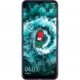 Мобільний телефон Tecno CC7 (Camon 12) Dawn Blue (4895180750922)