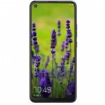 Мобильный телефон Tecno CC6 (Camon 12 Air) Alpenglow Gold (4895180751646)