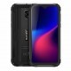 Мобильный телефон Blackview BV5900 3/32GB Black (6931548305941)