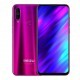 Мобільний телефон Meizu M10 3/32GB Red